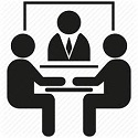 Consultation consultation