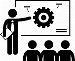 Training training