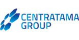 Centratama