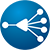 Broadband Access FTTx