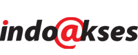 Indoakses
