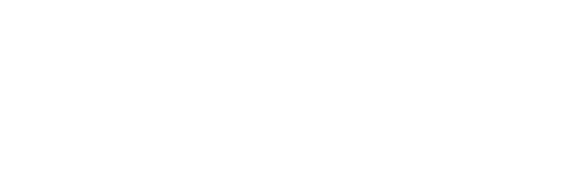 logo-baru-mdi-2-putih.png