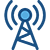 Mobile Network