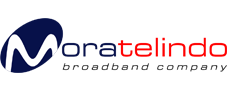 Moratelindo