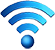 Wireless Access