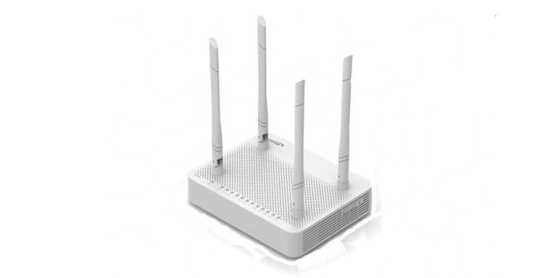 H660GM