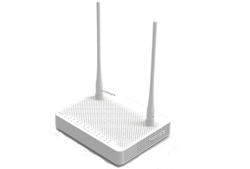 H660GW