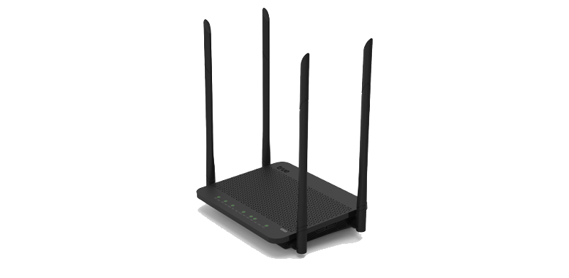 H660RM