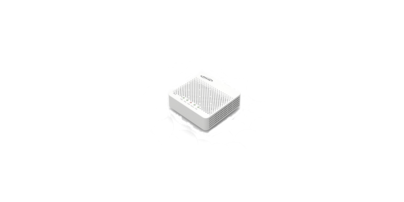 H665