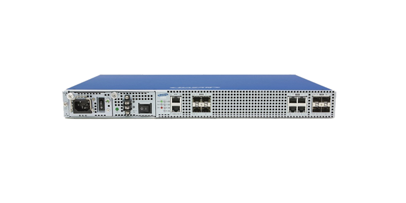V5804