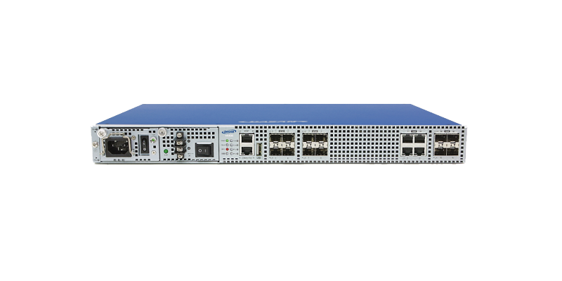 V5808