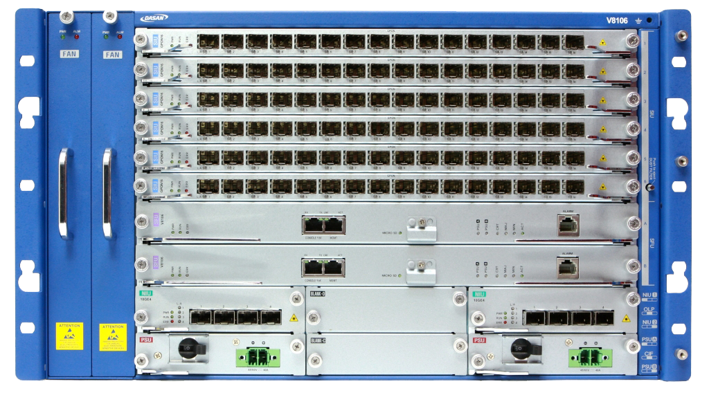 V8106