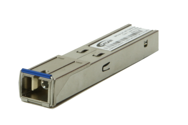 H650SFP