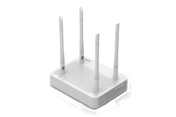 H660GM