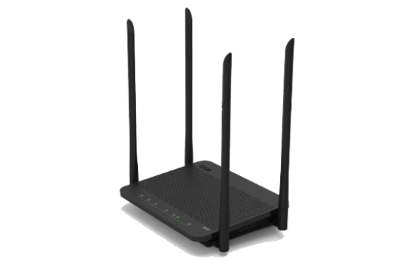 H660RM