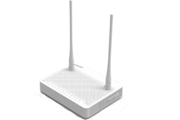 H660W