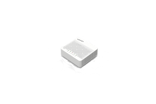 H665