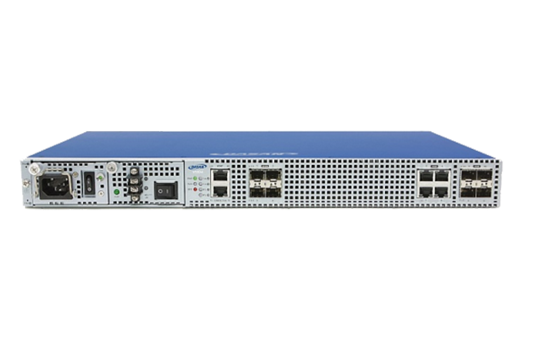 V5804