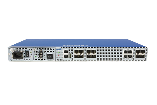V5808