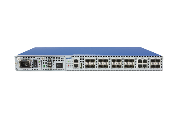 V5816
