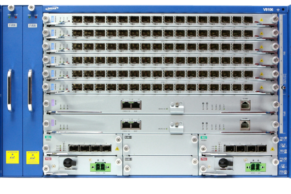V8106
